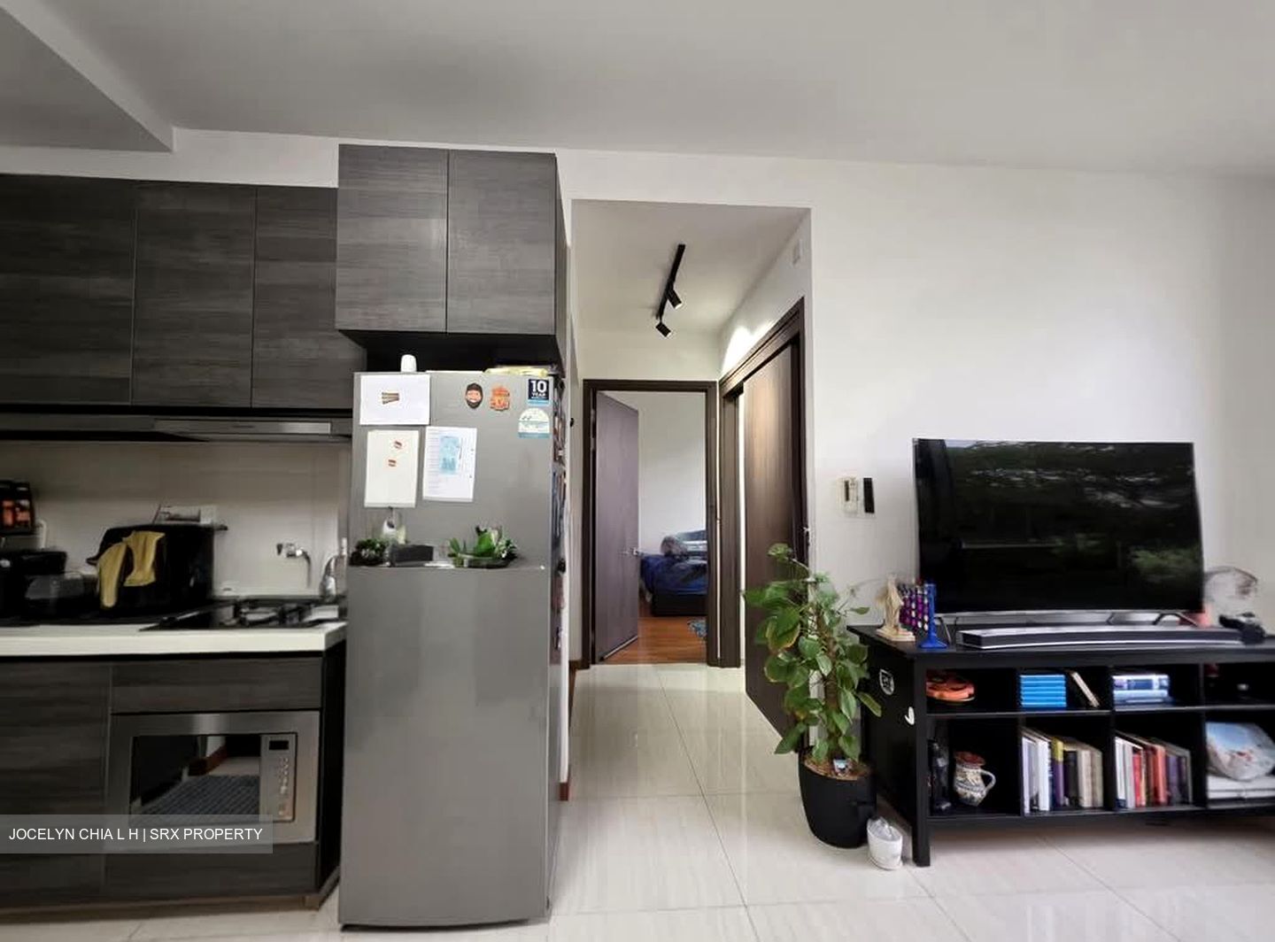 THE BROOKS I & II (D26), Apartment #582426921